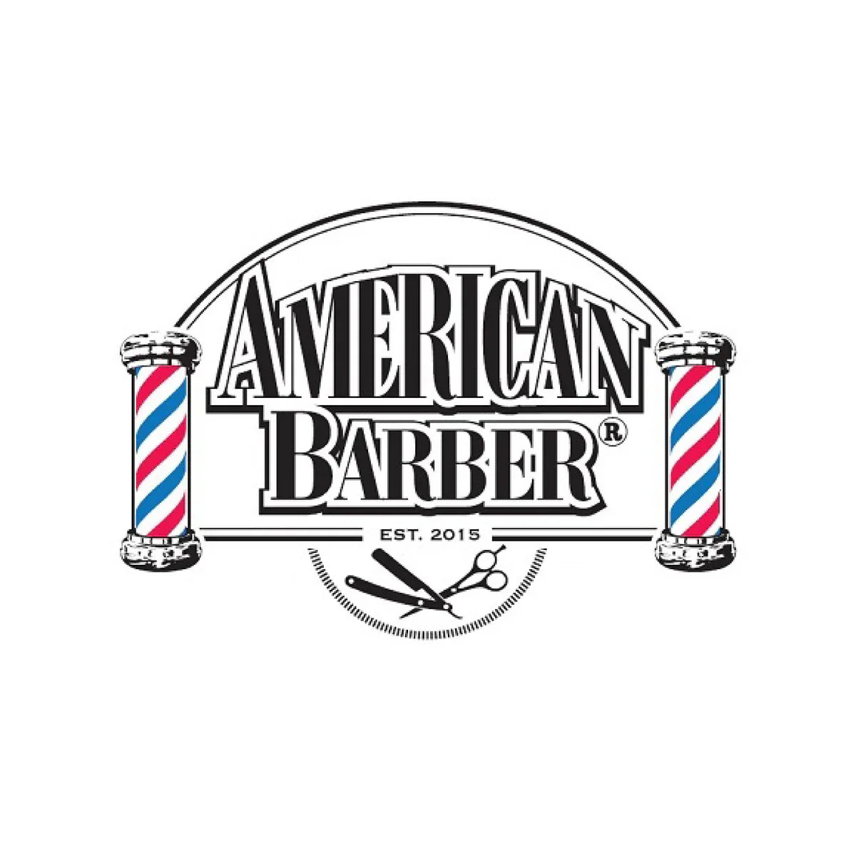 American Barber