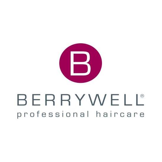 Berrywell