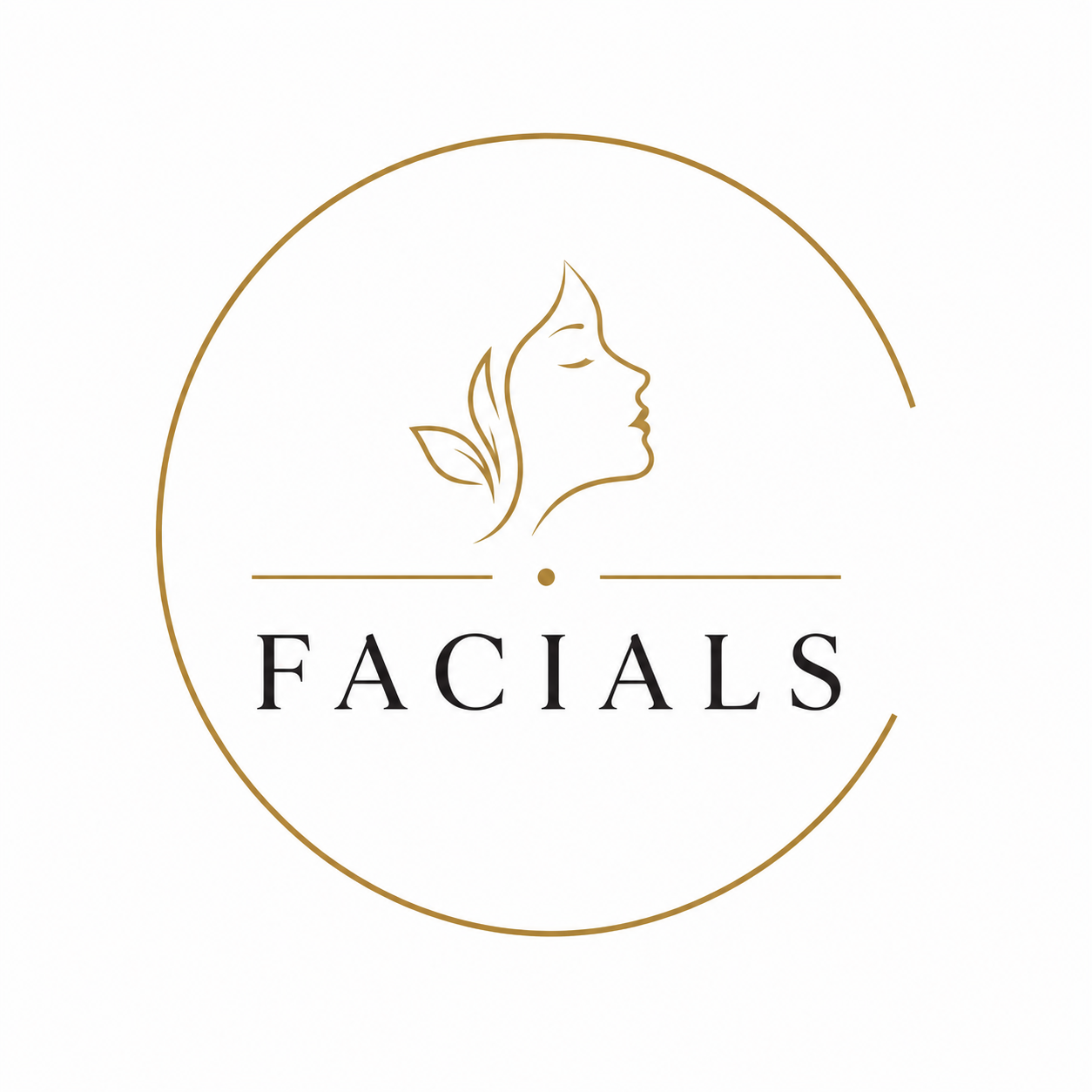 Facials