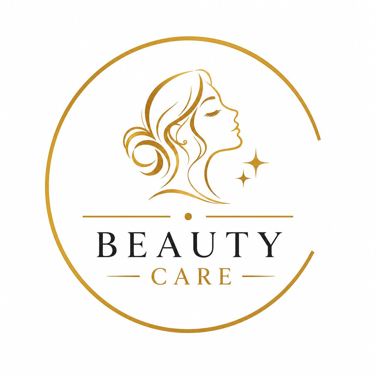 Beauty Care