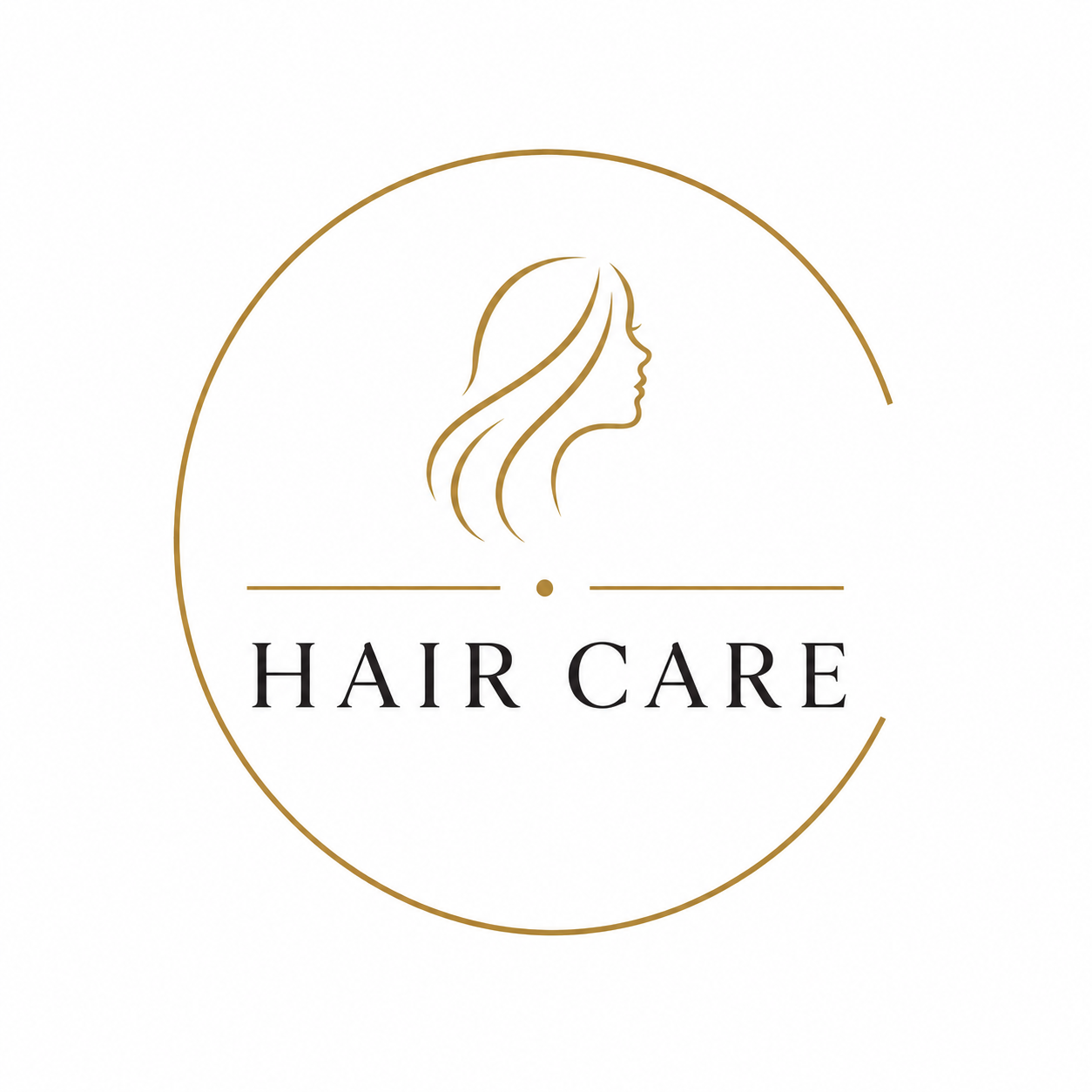 Hair Care