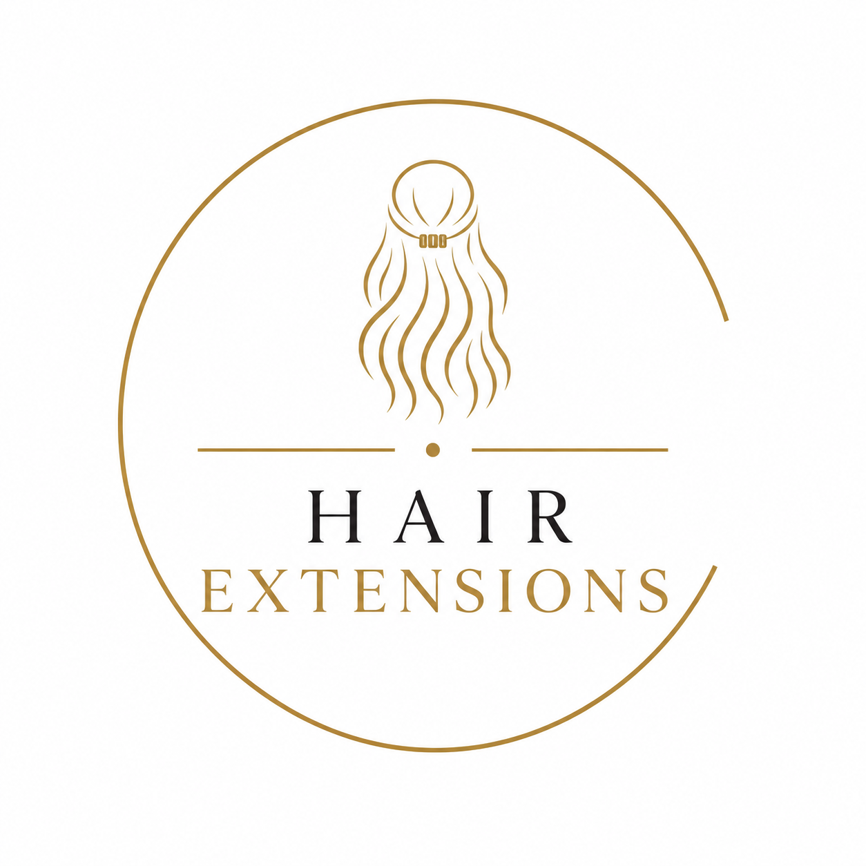 Hair Extensions