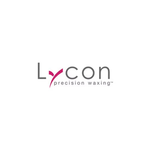 Lycon