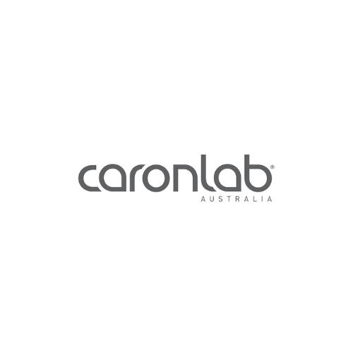 Caronlab