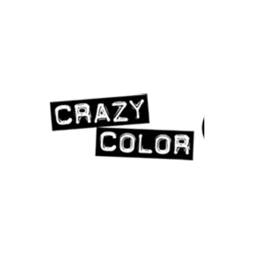 Crazy Color