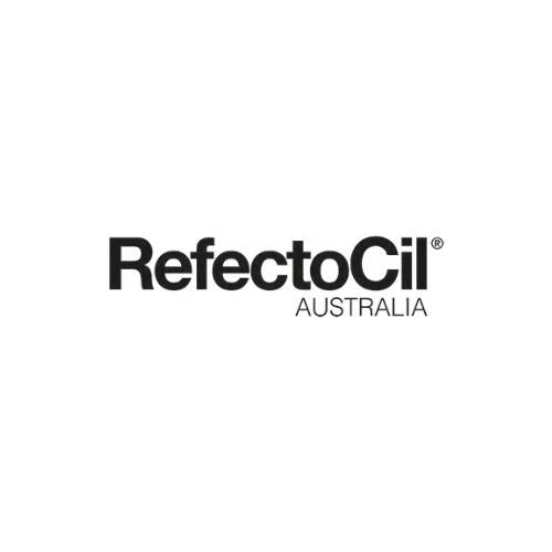 Refectosil Australia