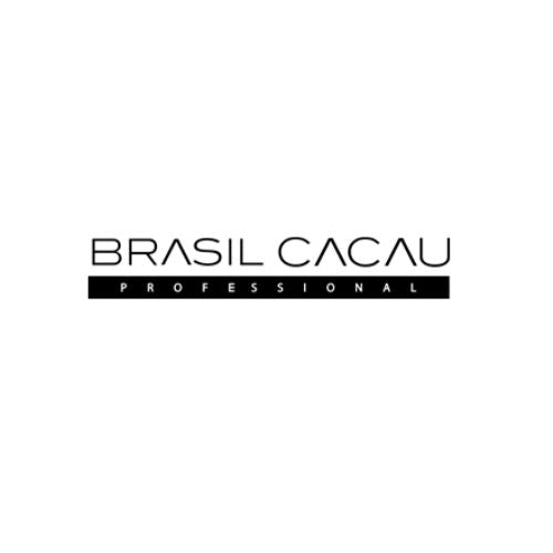 Brasil Cacau