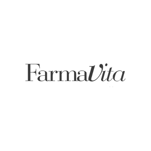 Farmavita