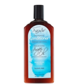 Agadir Argan Oil Daily Volumizer Conditioner image 0