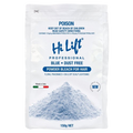 Hilift Bleach Blue Pouch 150g image 0