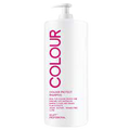 Hilift Colour Protect Shampoo 1L image 0