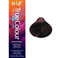 Hilift Truecolour 5.5 image 0