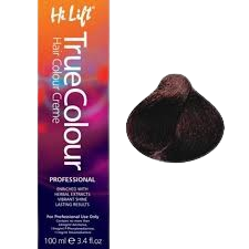 Hilift Truecolour 5.5 image 0