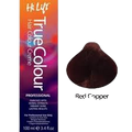 Hilift Meches Lift & Deposit Red Cooper image 0