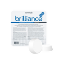 Caronlab Brilliance Hard Wax Tray 500g image 0