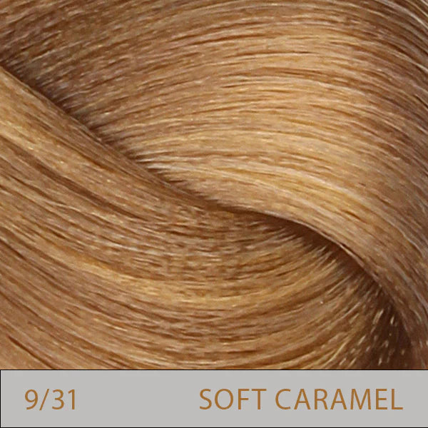 Aura Hair colour 9.31 image 1