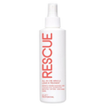 Hilift Rescue Spray Miracle Leave In Treat 200ml image 0