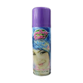 Party Fun Hair Colour Purple image 0