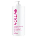 Hilift Volume Conditioner 1L image 0