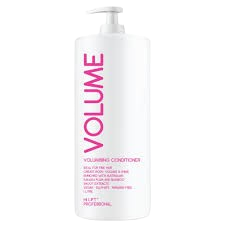 Hilift Volume Conditioner 1L image 0