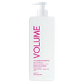 Hilift Volume Shampoo 350ml image 0