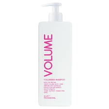 Hilift Volume Shampoo 350ml image 0