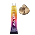 Hilift Truecolour 10.23 image 0