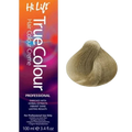 Hilift Truecolour 9.1 image 0