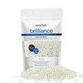 Caronlab Brilliance Hard Wax Beads 800g image 0