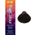 Hilift Truecolour 6.77 image 0
