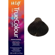 Hilift Truecolour 6.77 image 0
