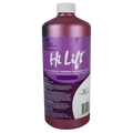 Hilift Proxide Voilet 10 Vol 3% 1L image 0