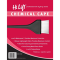 Hi Lift Colour & Chemical Cape image 0