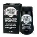 American Barber Styling Powder 7g image 0