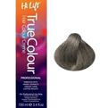 Hilift Truecolour 8.71 image 0