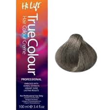 Hilift Truecolour 8.71 image 0