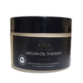 Aura Argan Oil Therapy Ultra Hydrating Mask image 0