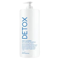 Hilift Detox Shampoo 1L image 0