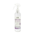 Hi Lift After Wax Skin Cleanser & Moisturiser 250ml image 0
