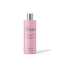 Pinkini Intimate Exfoliant image 0