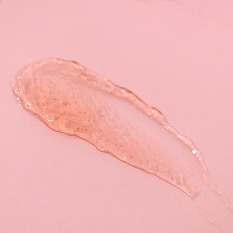 Pinkini Refining Treatment image 3
