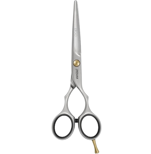 Jaguar Styling Pro Scissor - 6.0 image