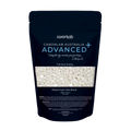 Caronlab Advanced Plus 800g image 0