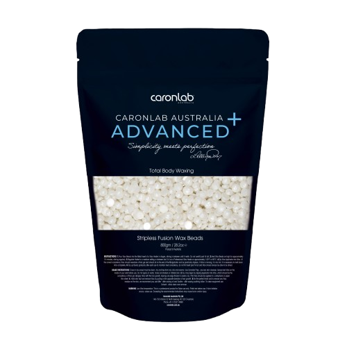 Caronlab Advanced Plus 800g image 0