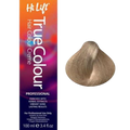 Hilift True Colour Toner 100ml Pearl image 0