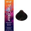 Hilift Truecolour 6.53 image 0