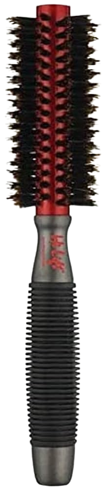 Hi Lift Super Grip Ceramic Brush - 10 Rows image