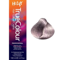 Hilift Truecolour 10.11 image 0
