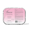 PINKINI Brazilian Hybrid Hot Wax image 0