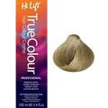 Hilift Truecolour 8.1 image 0